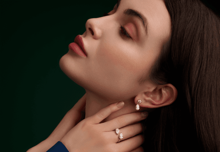 The Signature of Prestige