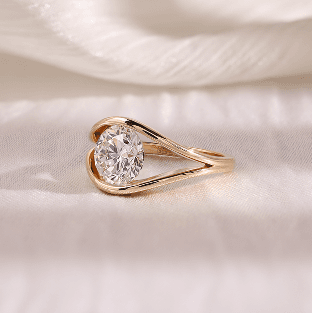 Engagement Rings