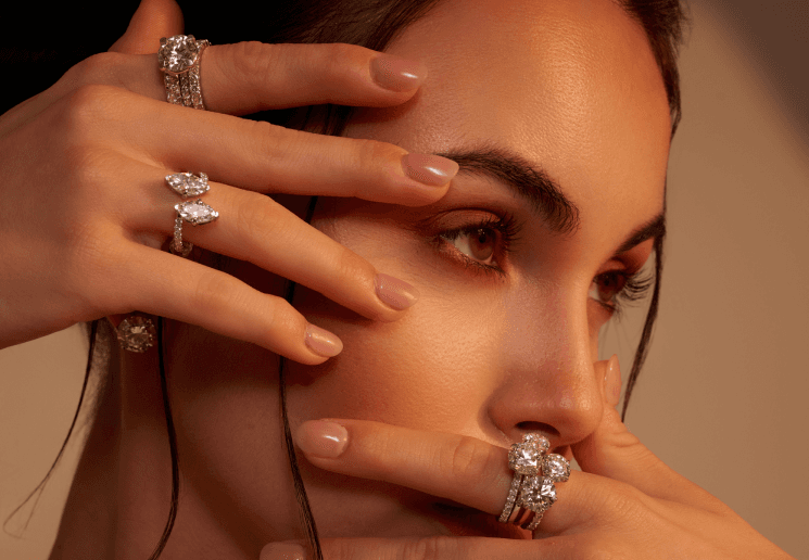 The Signature of Eternal Elegance