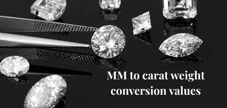 Diamond-converstion-banner-mobile
